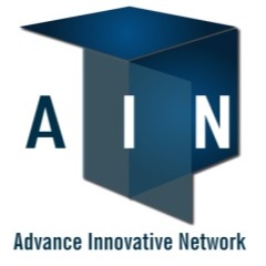  Advance Innovative Network -  Gulam Mohamed Ghouse.R  - Proprietor 